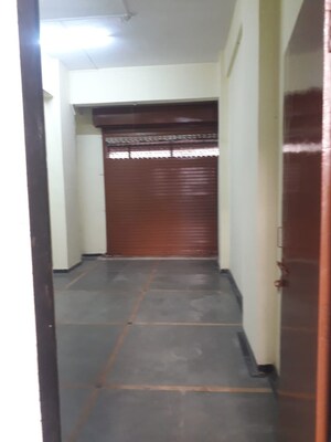 Building Lobby in  Office Space at Siddhivinayak Nivara, Lower Parel – for Rent