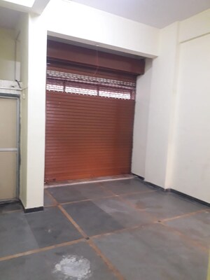 Room in  Office Space at Siddhivinayak Nivara, Lower Parel – for Rent