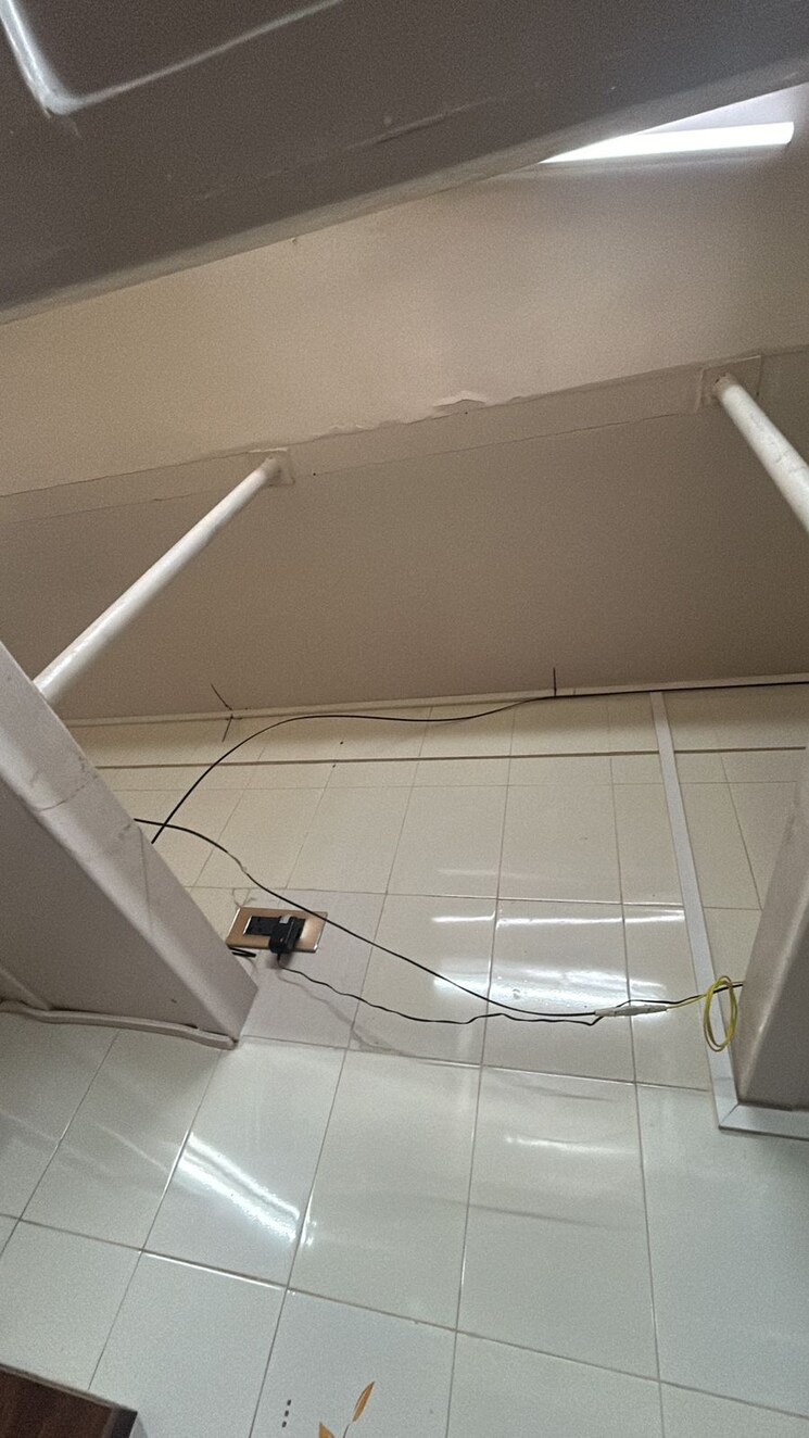 undefined, siddhivinayak-nivara Commercial Office Space 300 Sq.Ft. In Lower Parel Mumbai 9224972