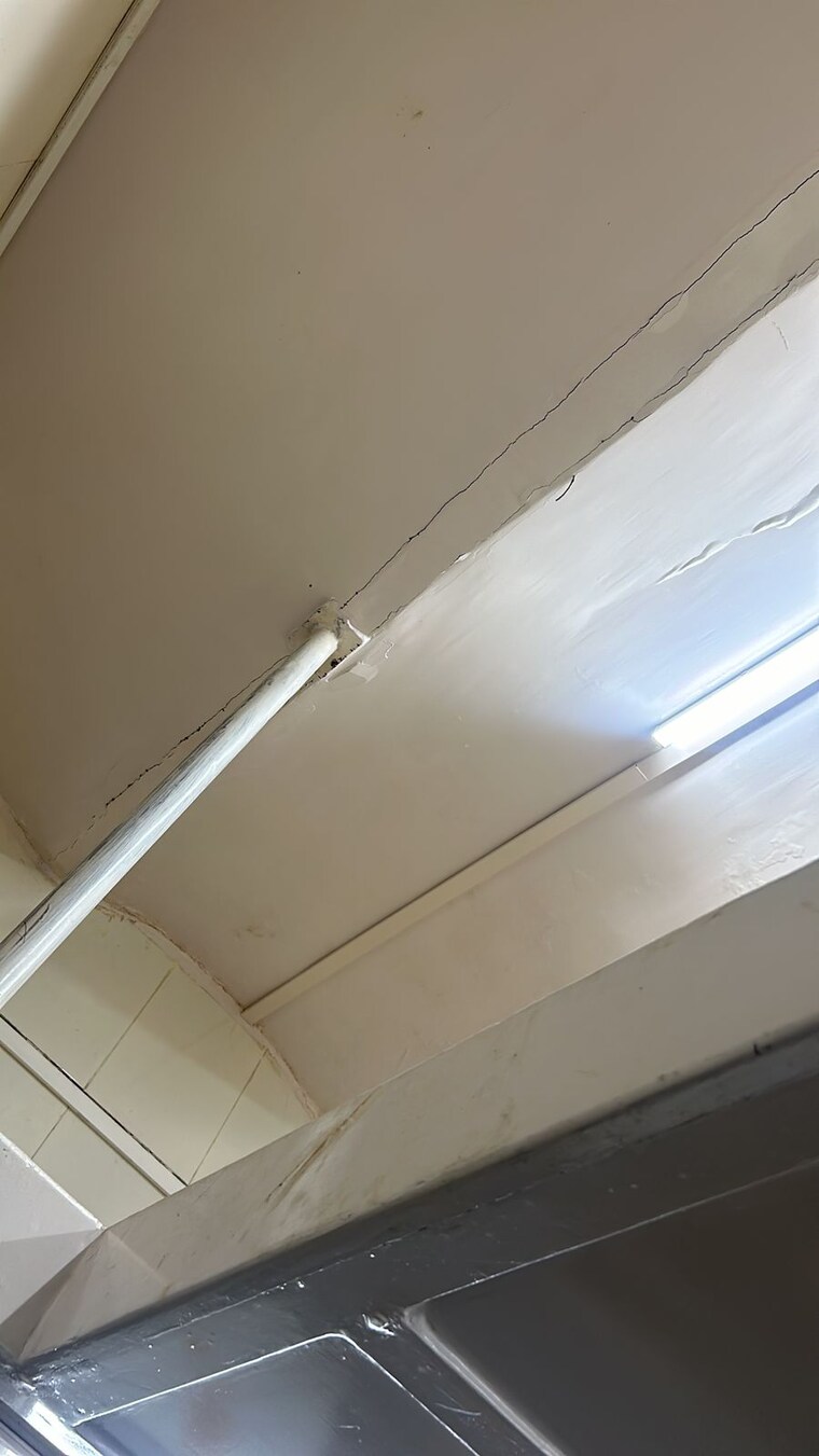 undefined, siddhivinayak-nivara Commercial Office Space 300 Sq.Ft. In Lower Parel Mumbai 9224972