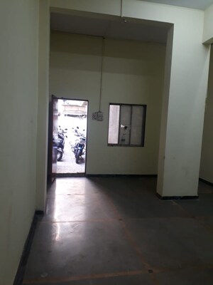 Room in  Office Space at Siddhivinayak Nivara, Lower Parel – for Rent