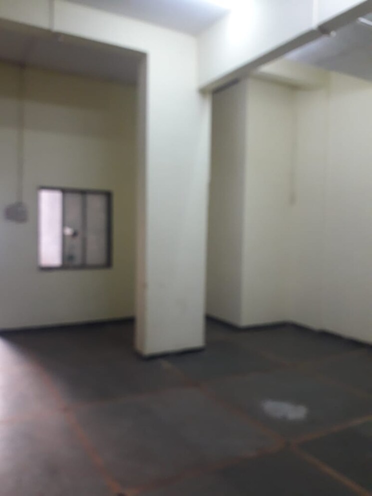 Room, siddhivinayak-nivara Commercial Office Space 300 Sq.Ft. In Lower Parel Mumbai 9224972