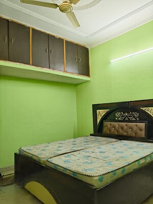 2 BHK Builder Floor For Rent in Alphacorp Gurgaon One 22, Sector 22