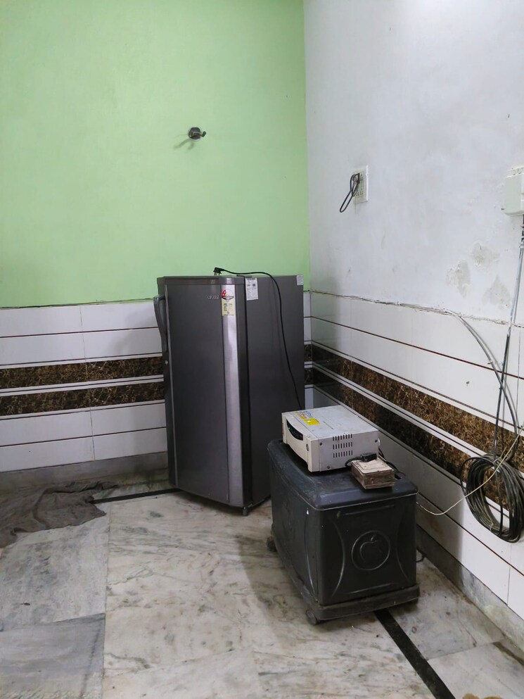 undefined, alphacorp-gurgaon-one-22 2 Bedroom 1600 Sq.Ft. Builder Floor In Sector 22 Gurgaon 9224975