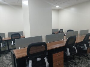  Co-working Space For Rent in Sector 142