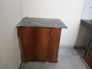 1.5 BHK Villa For Rent in RWA Apartments Sector 41, Sector 41