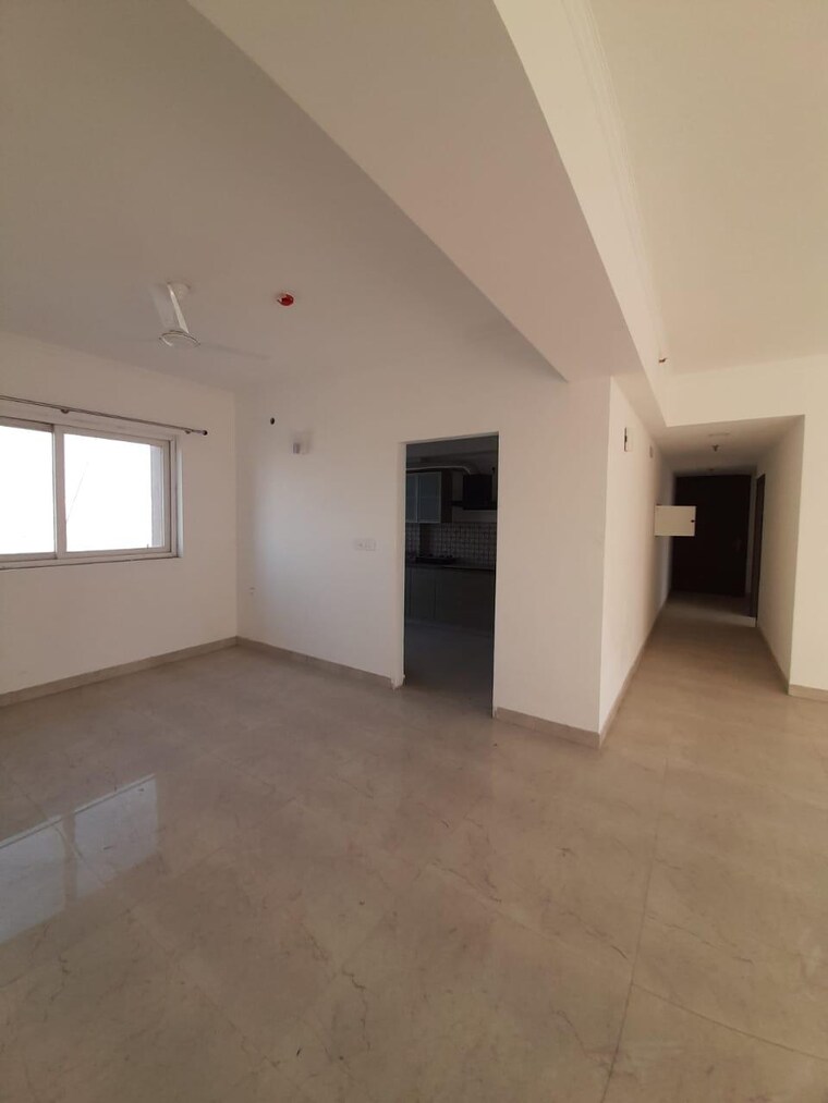 Room, ats-le-grandiose 3 Bedroom 1625 Sq.Ft. Apartment In Sector 150 Noida 9224992