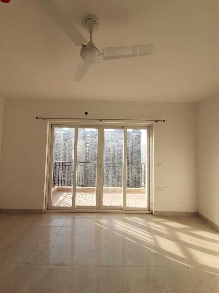 Room, ats-le-grandiose 3 Bedroom 1625 Sq.Ft. Apartment In Sector 150 Noida 9224992