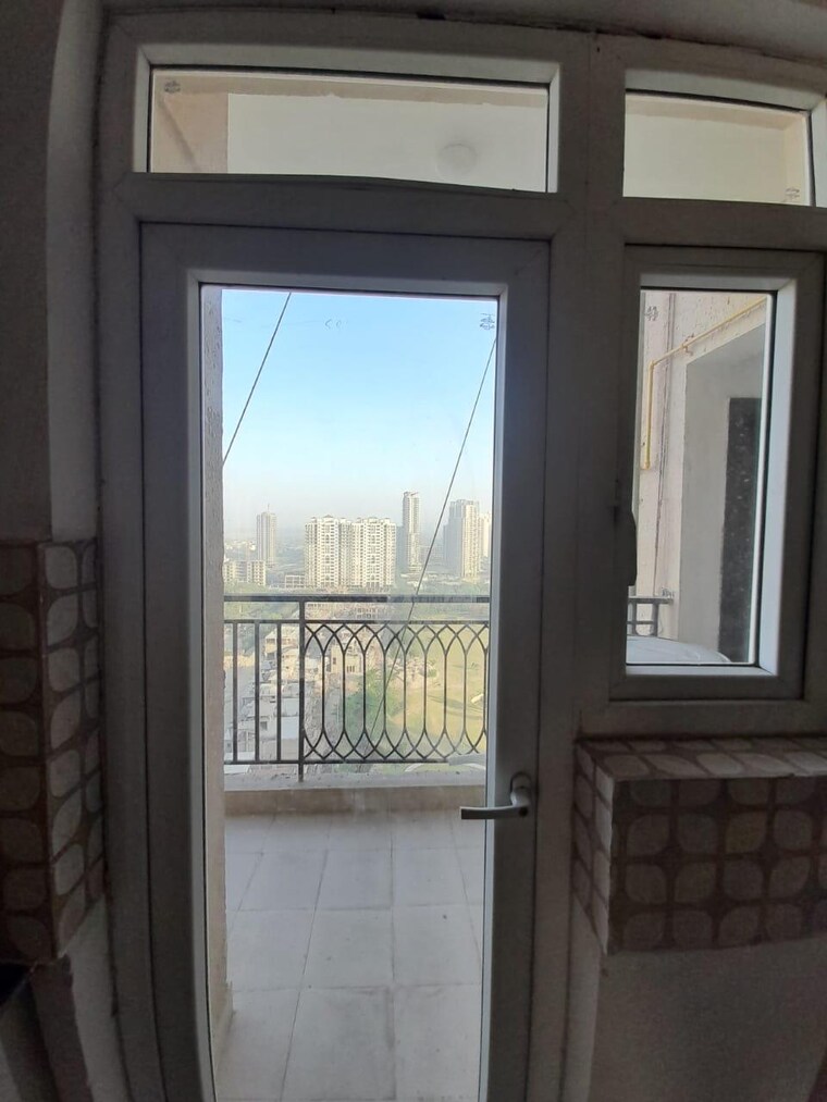 Room, ats-le-grandiose 3 Bedroom 1625 Sq.Ft. Apartment In Sector 150 Noida 9224992