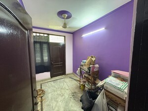 3 BHK Builder Floor For Sale in Himgiri Enclave, Burari