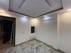 3 BHK + Study Room Builder Floor For Sale in West Sant Nagar