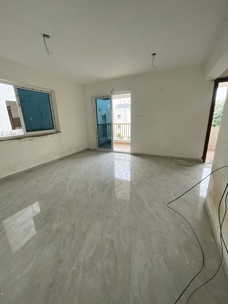 Room, platinum-vista-manikonda 2 Bedroom 1250 Sq.Ft. Apartment In Manikonda Hyderabad 9224998