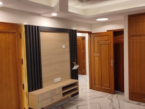 3 BHK Builder Floor For Sale in Pitampura