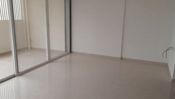 Room in 2 BHK Apartment at Sukhwani Skylines, Wakad – for Sale