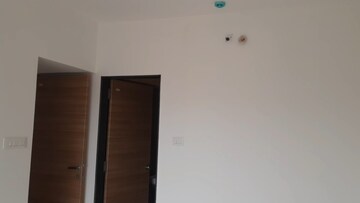  2 BHK Apartment at Sukhwani Skylines, Wakad – for Sale