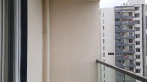  2 BHK Apartment at Sukhwani Skylines, Wakad – for Sale