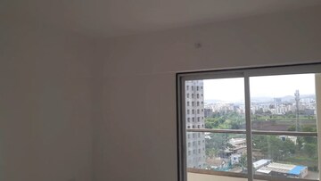 Room in 2 BHK Apartment at Sukhwani Skylines, Wakad – for Sale