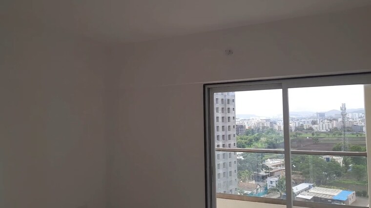 Room, sukhwani-skylines 2 Bedroom 821 Sq.Ft. Apartment In Wakad Pune 9225000