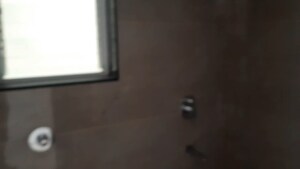  2 BHK Apartment at Sukhwani Skylines, Wakad – for Sale