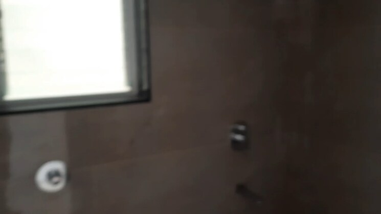 Other, sukhwani-skylines 2 Bedroom 821 Sq.Ft. Apartment In Wakad Pune 9225000