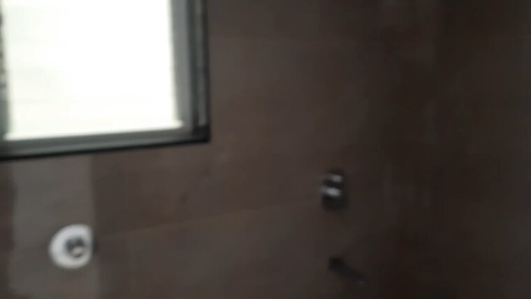 Other, sukhwani-skylines 2 Bedroom 821 Sq.Ft. Apartment In Wakad Pune 9225000