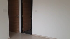  2 BHK Apartment at Sukhwani Skylines, Wakad – for Sale