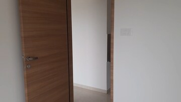  2 BHK Apartment at Sukhwani Skylines, Wakad – for Sale