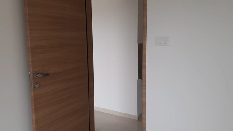 Other, sukhwani-skylines 2 Bedroom 821 Sq.Ft. Apartment In Wakad Pune 9225000