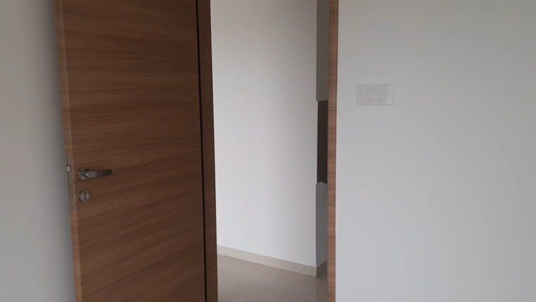 Other, sukhwani-skylines 2 Bedroom 821 Sq.Ft. Apartment In Wakad Pune 9225000