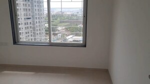Room in 2 BHK Apartment at Sukhwani Skylines, Wakad – for Sale