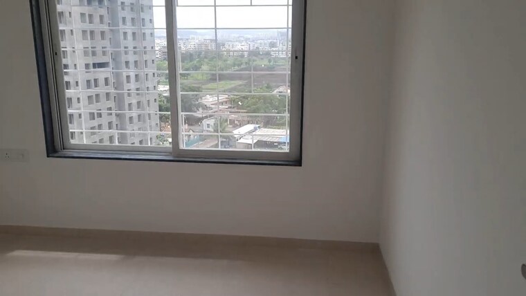 Room, sukhwani-skylines 2 Bedroom 821 Sq.Ft. Apartment In Wakad Pune 9225000