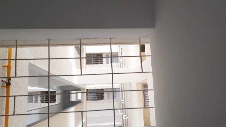 Other, sukhwani-skylines 2 Bedroom 821 Sq.Ft. Apartment In Wakad Pune 9225000