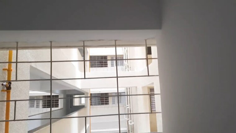 Other, sukhwani-skylines 2 Bedroom 821 Sq.Ft. Apartment In Wakad Pune 9225000