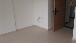 Room in 2 BHK Apartment at Sukhwani Skylines, Wakad – for Sale