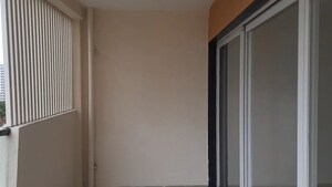  2 BHK Apartment at Sukhwani Skylines, Wakad – for Sale