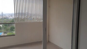 Room in 2 BHK Apartment at Sukhwani Skylines, Wakad – for Sale