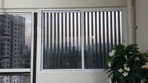  2 BHK Apartment at Sukhwani Skylines, Wakad – for Sale