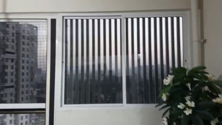 Other, sukhwani-skylines 2 Bedroom 821 Sq.Ft. Apartment In Wakad Pune 9225000