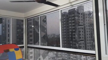  2 BHK Apartment at Sukhwani Skylines, Wakad – for Sale
