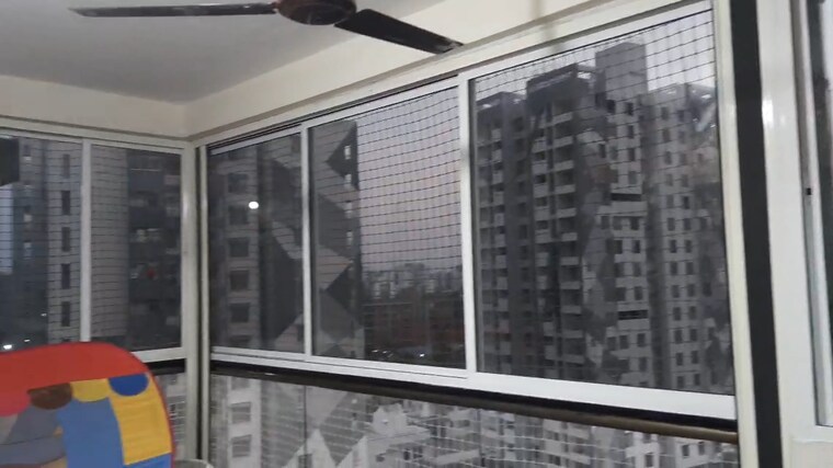 Other, sukhwani-skylines 2 Bedroom 821 Sq.Ft. Apartment In Wakad Pune 9225000