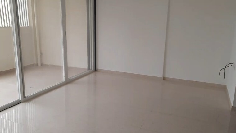 Room, sukhwani-skylines 2 Bedroom 821 Sq.Ft. Apartment In Wakad Pune 9225000