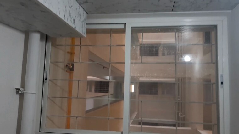 undefined, sukhwani-skylines 2 Bedroom 821 Sq.Ft. Apartment In Wakad Pune 9225000