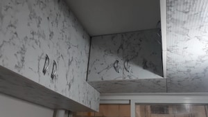  2 BHK Apartment at Sukhwani Skylines, Wakad – for Sale