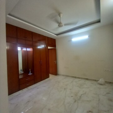 4 BHK Apartment For Rent in B2 Green Glade Apartments, Vasant Kunj
