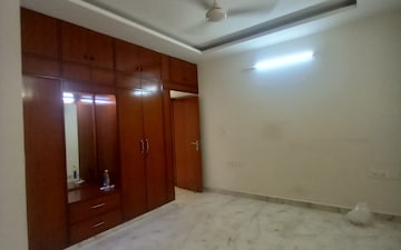 4 BHK Apartment For Rent in B2 Green Glade Apartments, Vasant Kunj