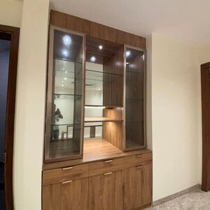 Room in 3 BHK Builder Floor at Hudson Lane – for Sale