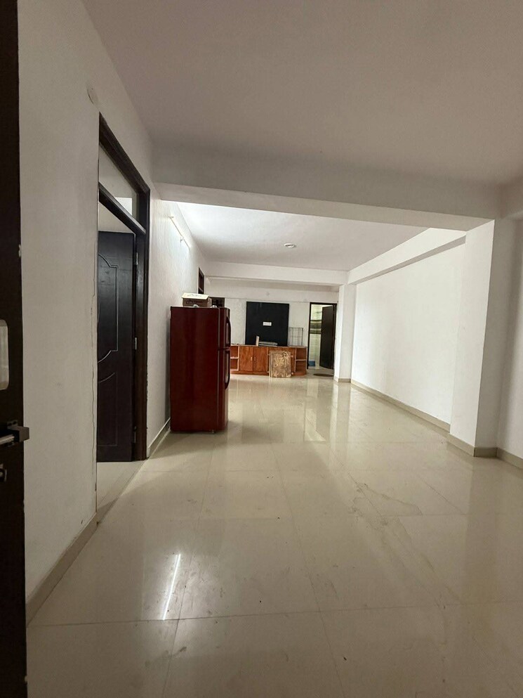 Room, burari 2.5 Bedroom 650 Sq.Ft. Builder Floor In Burari Delhi 9225007