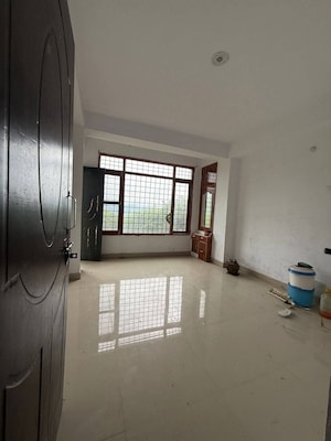 Living Room in 2.5 BHK Builder Floor at Burari – for Sale