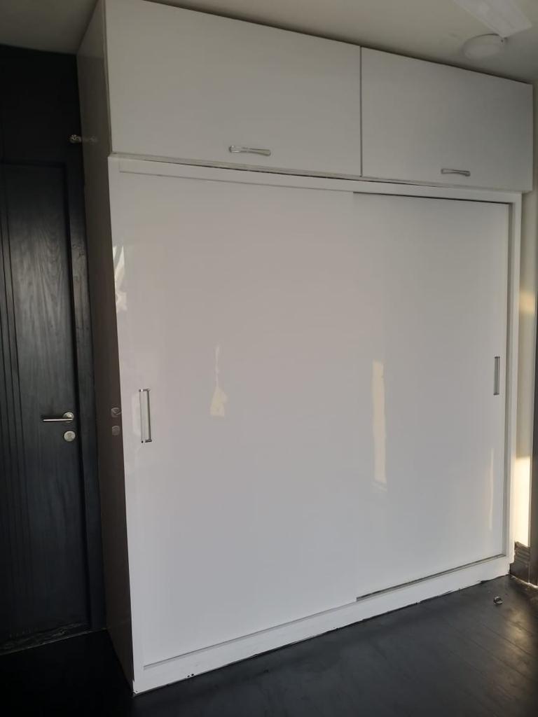 1 BHK 511 Sq.Ft. Apartment in Lodha New Cuffe Parade