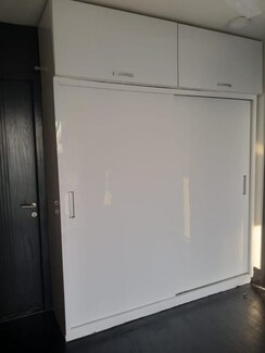 1 BHK Apartment For Sale in Lodha New Cuffe Parade